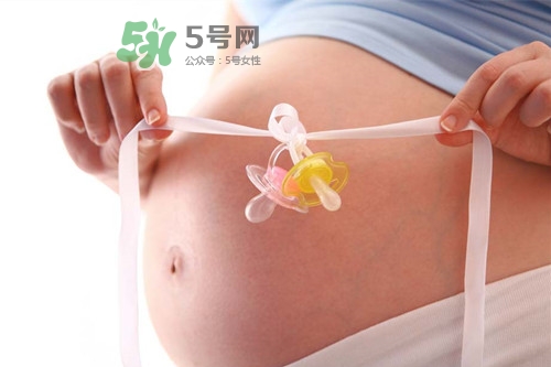 待產(chǎn)包要準(zhǔn)備哪些東西？寶媽推薦的待產(chǎn)包最全清單