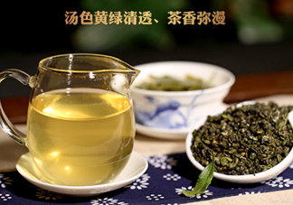 碧螺春怎么保存？碧螺春需要放冰箱嗎