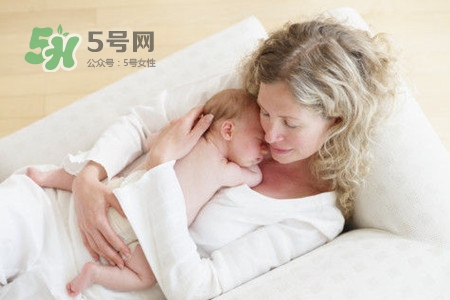 順產(chǎn)多久可以用收腹帶？收腹帶什么時(shí)候用最佳？