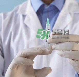 催產(chǎn)針多少錢一針？催產(chǎn)針有副作用嗎？