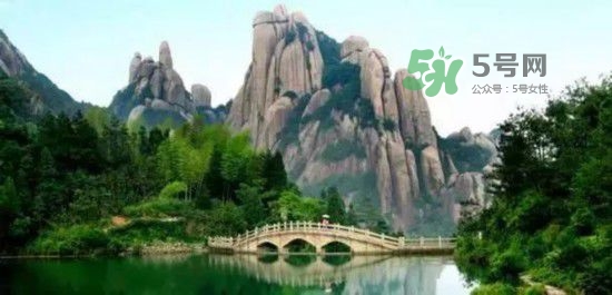 漂流需要準備什么東西？漂流哪里最好玩？