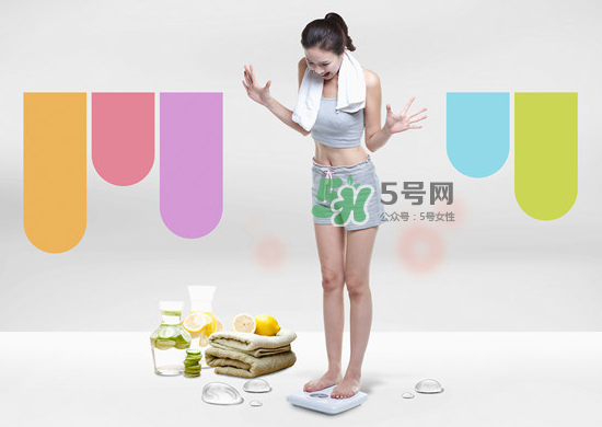 三伏天適合減肥嗎？三伏天怎么減肥？