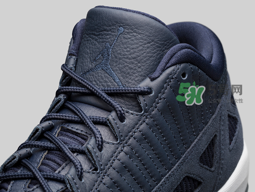 air jordan 11 low ie midnight navy多少錢？