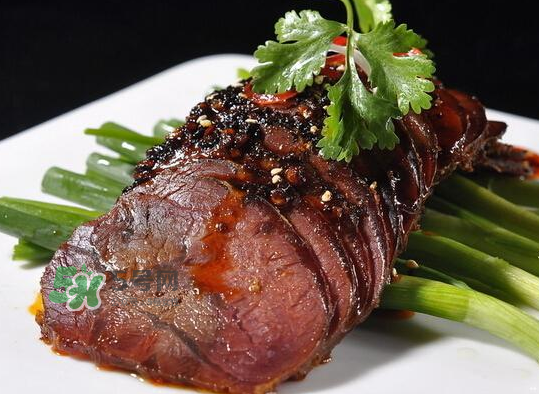 三伏天能吃牛肉嗎？三伏天吃牛肉好嗎？