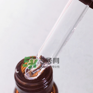 Dr Sebagh賽貝格塑顏修護精露好嗎？Dr Sebag賽貝格凍齡精華怎么樣