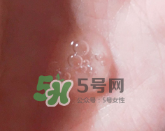 Dr Sebagh賽貝格塑顏修護精露好嗎？Dr Sebag賽貝格凍齡精華怎么樣
