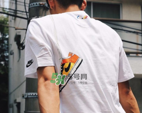 nike dunk low jp what the主題套裝在哪買_怎么買？