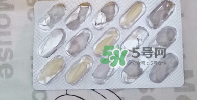 金奇仕力智乳復合鈣怎么樣？金奇仕力智乳復合鈣好不好？