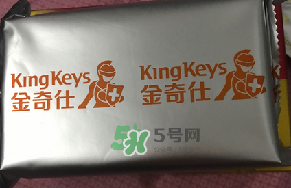 金奇仕力智乳復合鈣怎么樣？金奇仕力智乳復合鈣好不好？