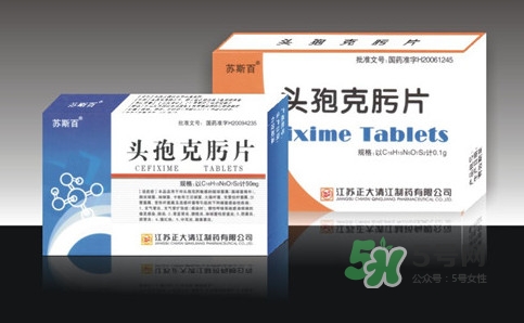 藿香正氣液和頭孢可以一起吃么？藿香正氣液不能和什么一起吃