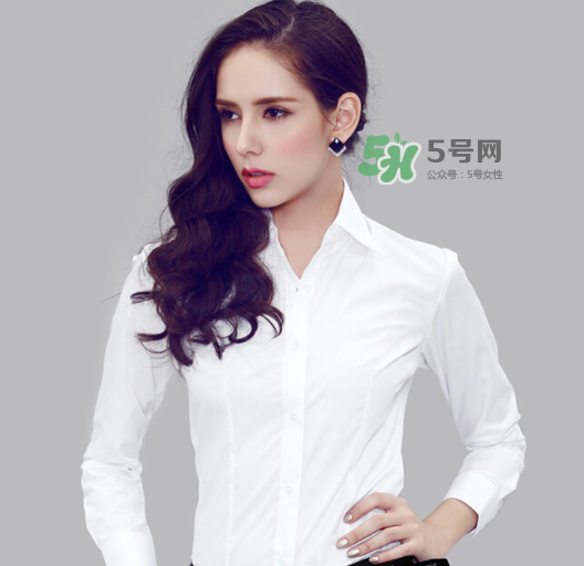 G2000什么檔次的衣服？G2000是哪個國家的？