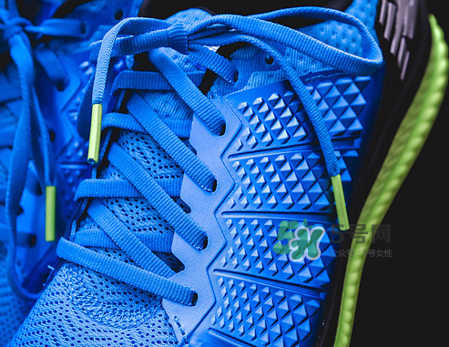 new balance fuelcell怎么樣？新百倫fuelcell跑鞋測評