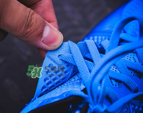 new balance fuelcell怎么樣？新百倫fuelcell跑鞋測評