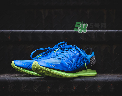 new balance fuelcell怎么樣？新百倫fuelcell跑鞋測評
