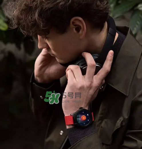 萬寶龍summit智能腕表多少錢？萬寶龍智能手表專柜價格