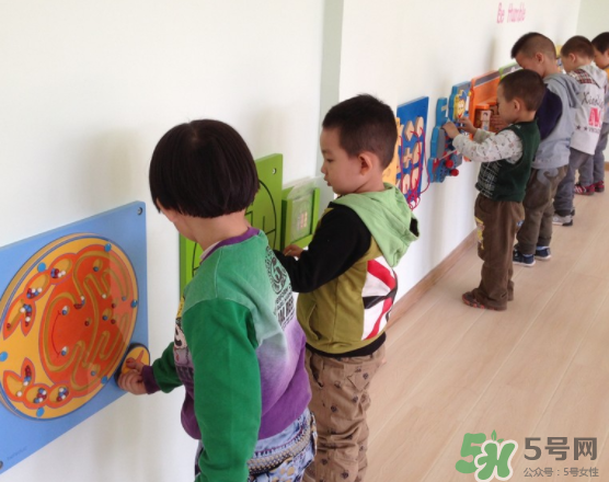 寶寶入園檢查都檢查些什么？寶寶入園體檢的項目有哪些？