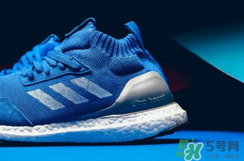 adidas ultra boost mid run thru time發(fā)售店鋪有哪些？