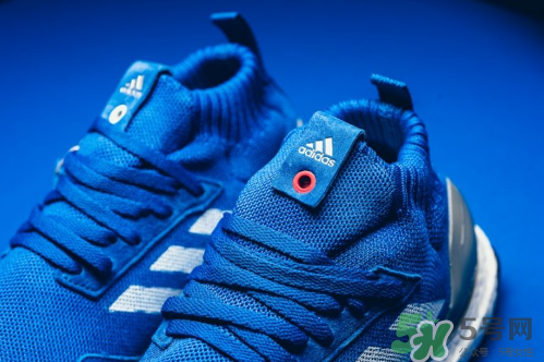 adidas ultra boost mid run thru time發(fā)售店鋪有哪些？