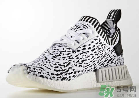 adidas nmd r1 zebra斑馬配色什么時候發(fā)售？