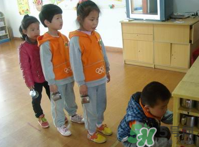 寶寶不去幼兒園可以嗎？寶寶可以不上幼兒園嗎？