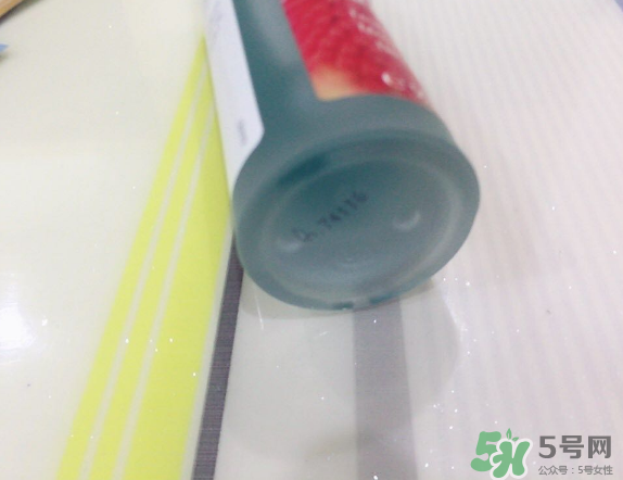 德國天露芬怎么樣？德國天露芬好用嗎？