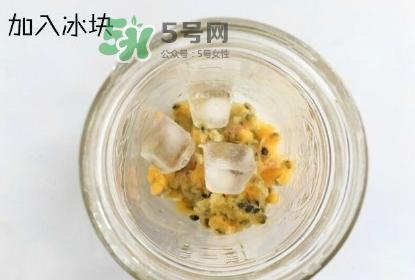 百香果養(yǎng)樂多好喝嗎？百香果養(yǎng)樂多怎么做？