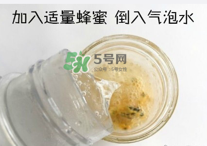 百香果養(yǎng)樂多好喝嗎？百香果養(yǎng)樂多怎么做？