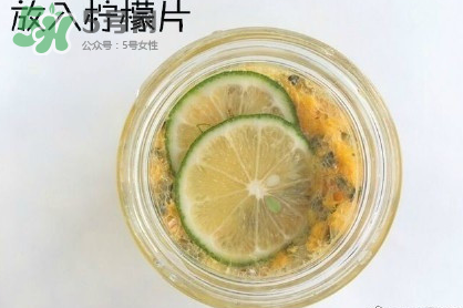 百香果養(yǎng)樂多好喝嗎？百香果養(yǎng)樂多怎么做？