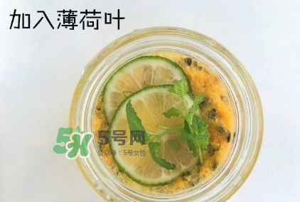 百香果養(yǎng)樂多好喝嗎？百香果養(yǎng)樂多怎么做？