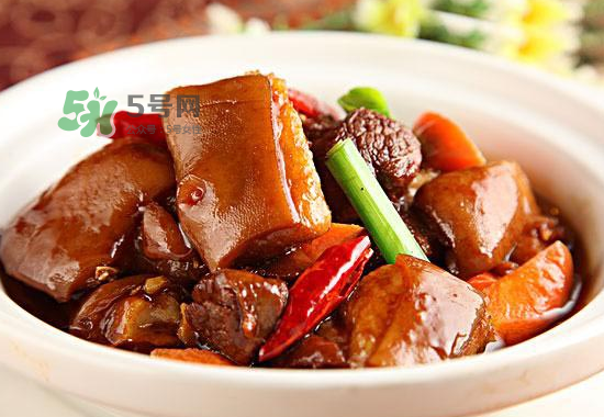 三伏天能吃狗肉嗎？三伏天吃肉狗好嗎？