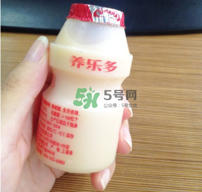 百香果養(yǎng)樂多好喝嗎？百香果養(yǎng)樂多怎么做？
