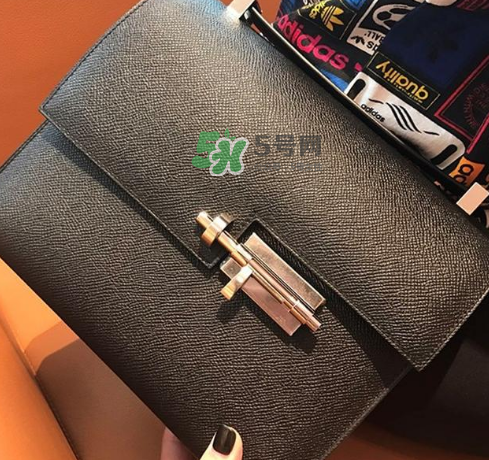 hermes verrou尺寸多大？愛馬仕插銷包尺寸有哪幾種？