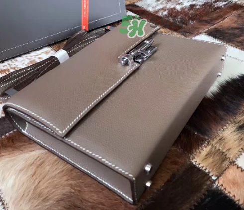 hermes verrou真假怎么看？愛馬仕插銷包真假鑒定