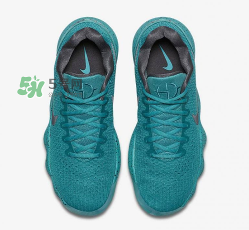 nike hyperdunk 2017 low beijing北京限定配色多少錢？