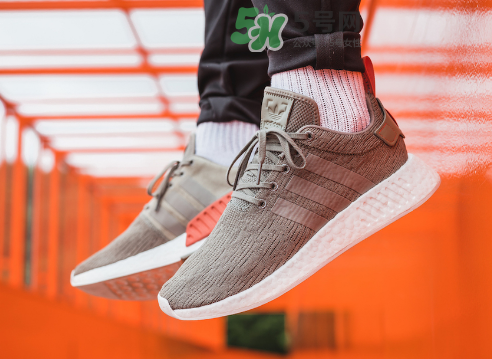 adidas nmd r2 trace cargo配色什么時(shí)候發(fā)售？