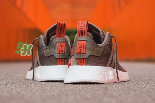 adidas nmd r2 trace cargo配色什么時(shí)候發(fā)售？