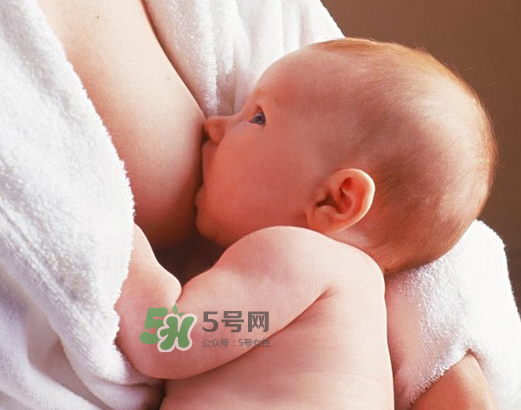 三伏天可以斷奶嗎？三伏天斷奶好嗎？