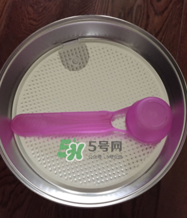 惠氏鉑臻奶粉怎么樣？惠氏鉑臻奶粉怎么沖？
