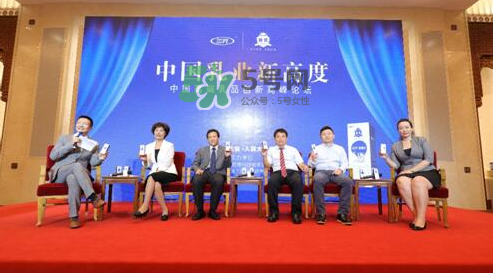 三元極致A2β-酪蛋白純牛奶怎么樣？三元極致A2β-酪蛋白純牛奶好嗎？