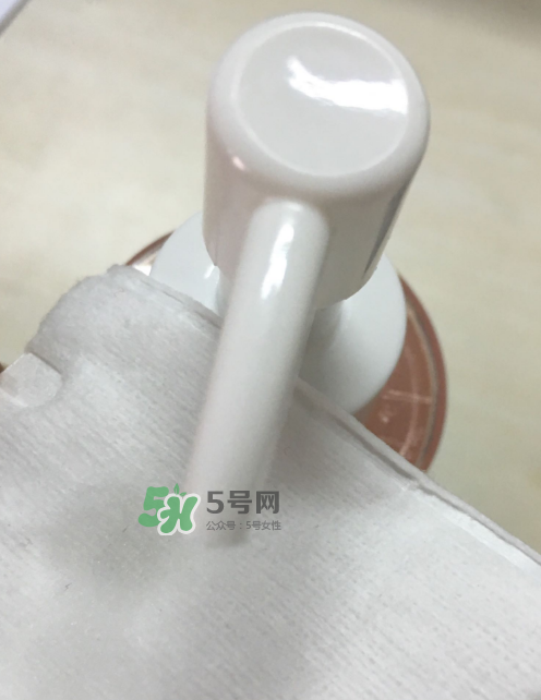 蝶妝卸妝油怎么樣？蝶妝卸妝油好用嗎？