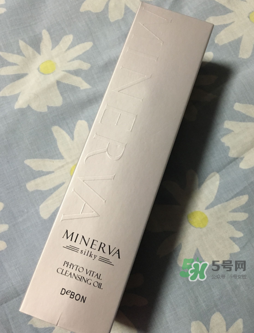 蝶妝卸妝油怎么樣？蝶妝卸妝油好用嗎？