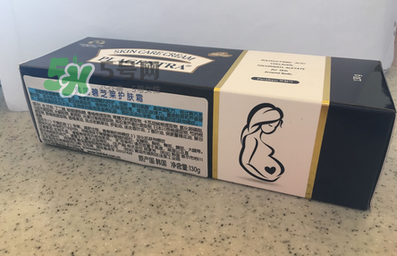 碧芝萊妊娠紋淡化霜有效嗎？碧芝萊妊辰孕紋淡化霜怎么樣？