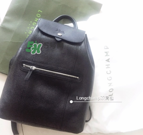 longchamp小羊皮雙肩包多少錢(qián)？longchamp雙肩包專(zhuān)柜價(jià)格