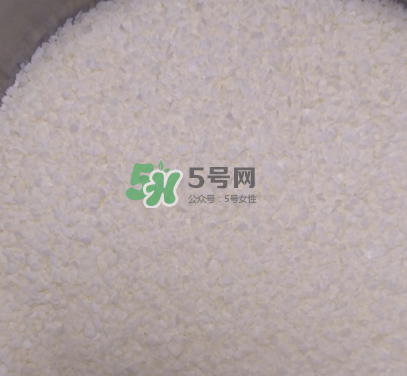 英氏菁純米粉怎么樣？英氏菁純米粉好嗎？