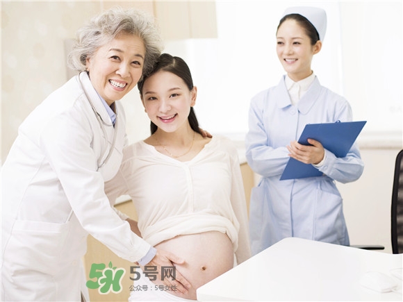 孕婦催產(chǎn)的方法有哪些？打催產(chǎn)針好嗎？