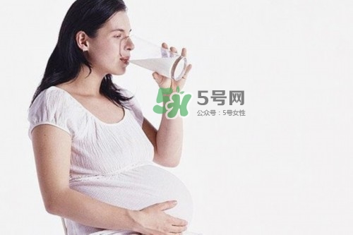 催產(chǎn)針多少錢一針？催產(chǎn)針有副作用嗎？