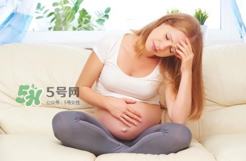 催產(chǎn)針打在哪里？打催產(chǎn)針會很疼嗎？