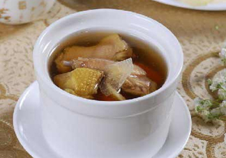 三伏天能吃鴿子嗎？三伏天能喝鴿子湯嗎？