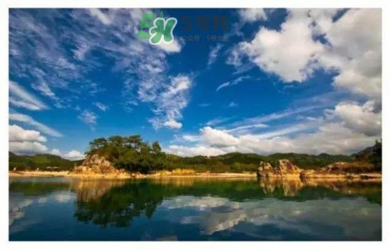 漂流需要準備什么東西？漂流哪里最好玩？