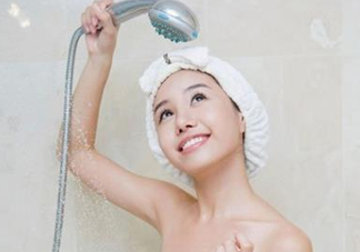 ?三伏天可以冷水澡嗎？三伏天洗涼水澡好嗎？